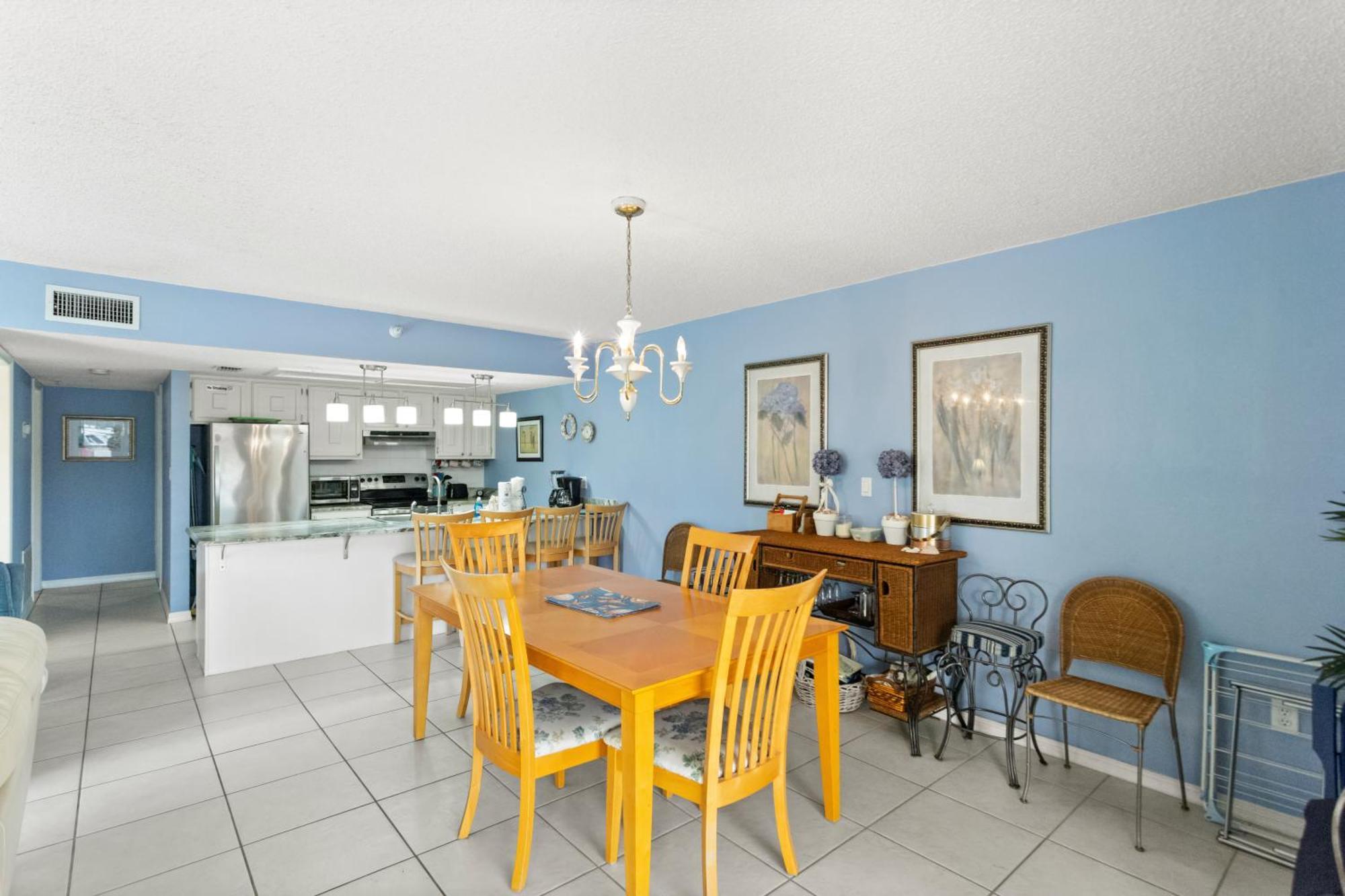 Fifty Gulfside Condominiums Clearwater Beach Exteriér fotografie