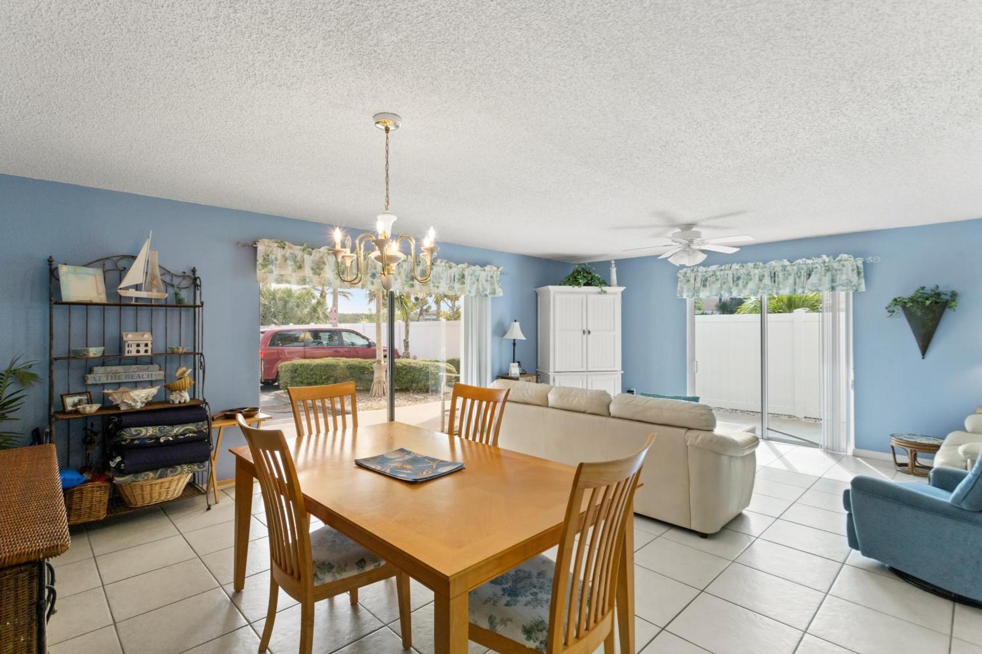 Fifty Gulfside Condominiums Clearwater Beach Exteriér fotografie